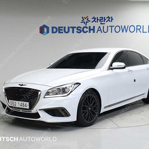 제네시스G80 3.3 GDI AWD 프리미엄 럭셔리@ 전액할부 가능 제네시스중고 제네시스 중고차시세 중고차가격 수입차 국산차 중고차 팔아요 !