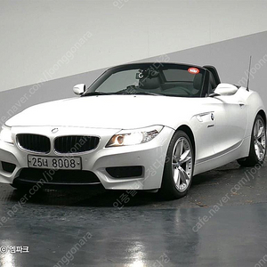 [BMW]뉴 Z4 (E89) sDrive 30i (2인승)