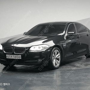 [BMW]5시리즈 (F10) 523i