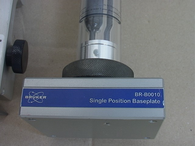 gy3440