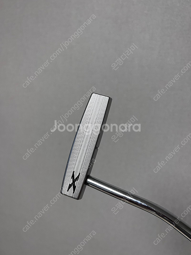 스코티카메룬 x5 슈퍼스트록 피스톨 2.0 그립 34인...--0
