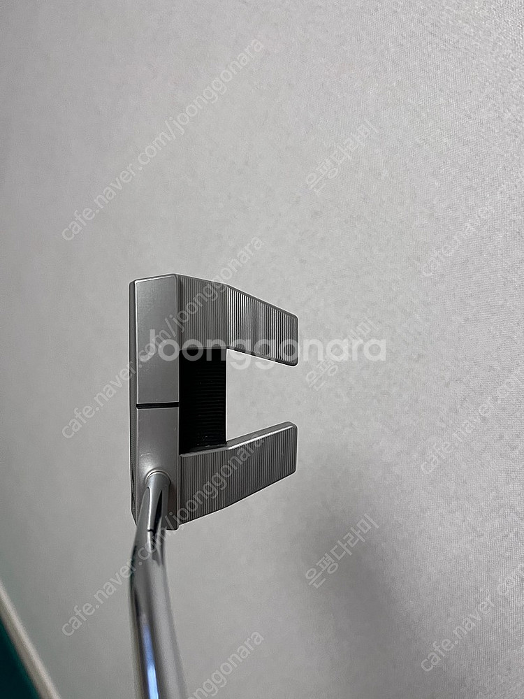 스코티카메룬 x5 슈퍼스트록 피스톨 2.0 그립 34인...--1