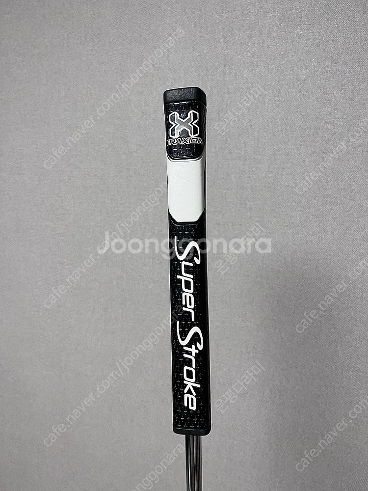 스코티카메룬 x5 슈퍼스트록 피스톨 2.0 그립 34인...--3