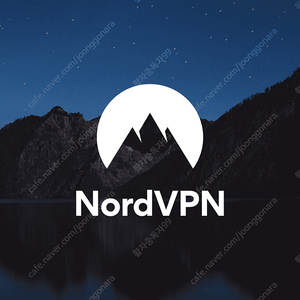 노드 vpn 파티원 모집 nord vpn 2년 2만원 한국결제