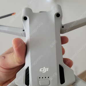 DJI MINI3 pro 미니3프로 + 플라이모어플러스 풀셋트