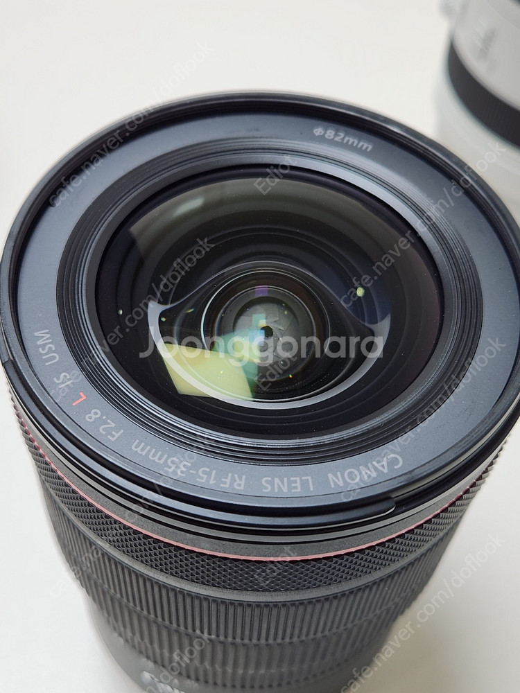 캐논 C70, RF15-35, RF70-200 팝니다 ...--4