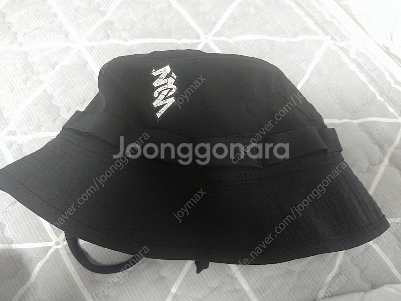 (새상품)조던에이펙스 버킷햇--2