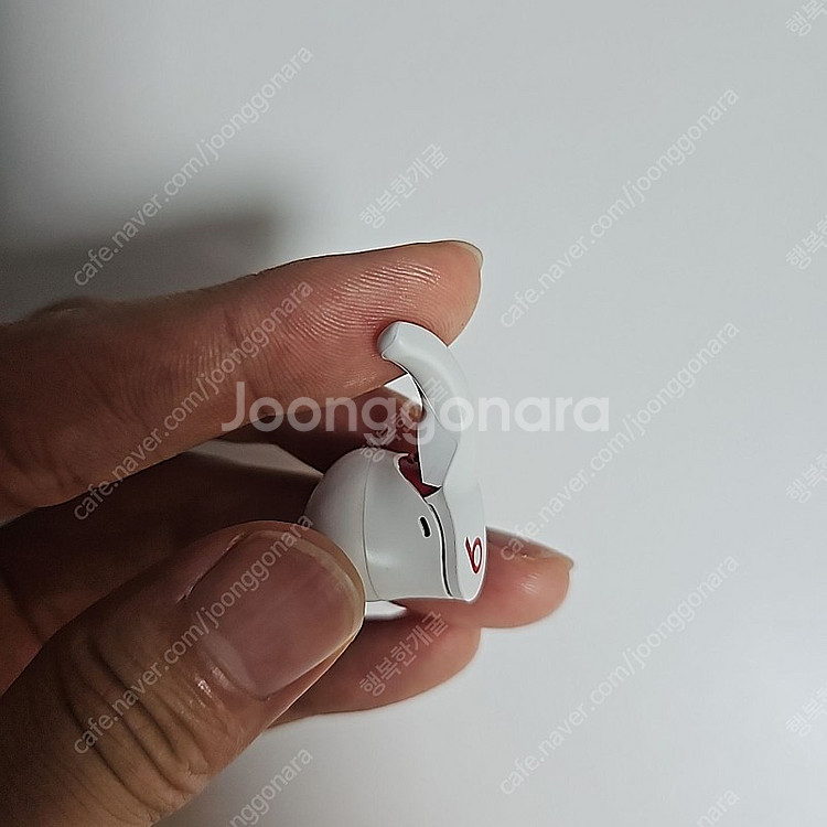 비츠 핏 프로 판매합니다--1