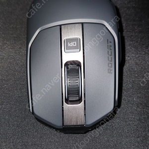 로켓 로캣 roccat kain 카인 200