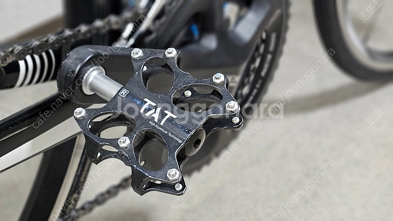 자이언트 프로펠 slr2 105 로드 자전거 판매합니다.--1