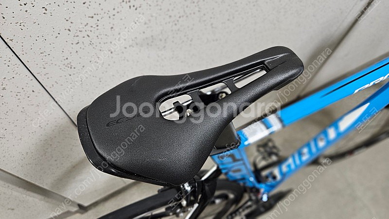 자이언트 프로펠 slr2 105 로드 자전거 판매합니다.--5