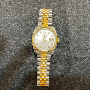 ROLEX시계 DATE JUST36