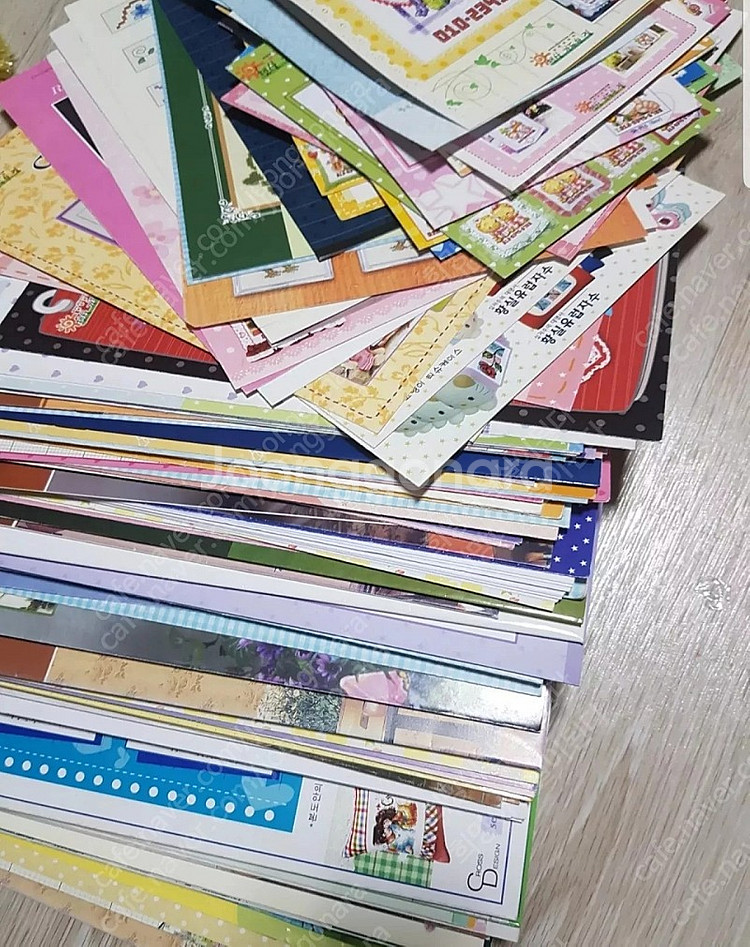 십자수실.도안--0