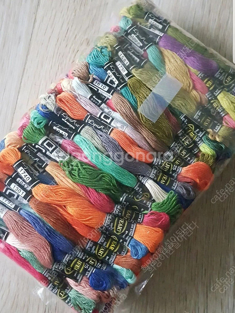 십자수실.도안--5