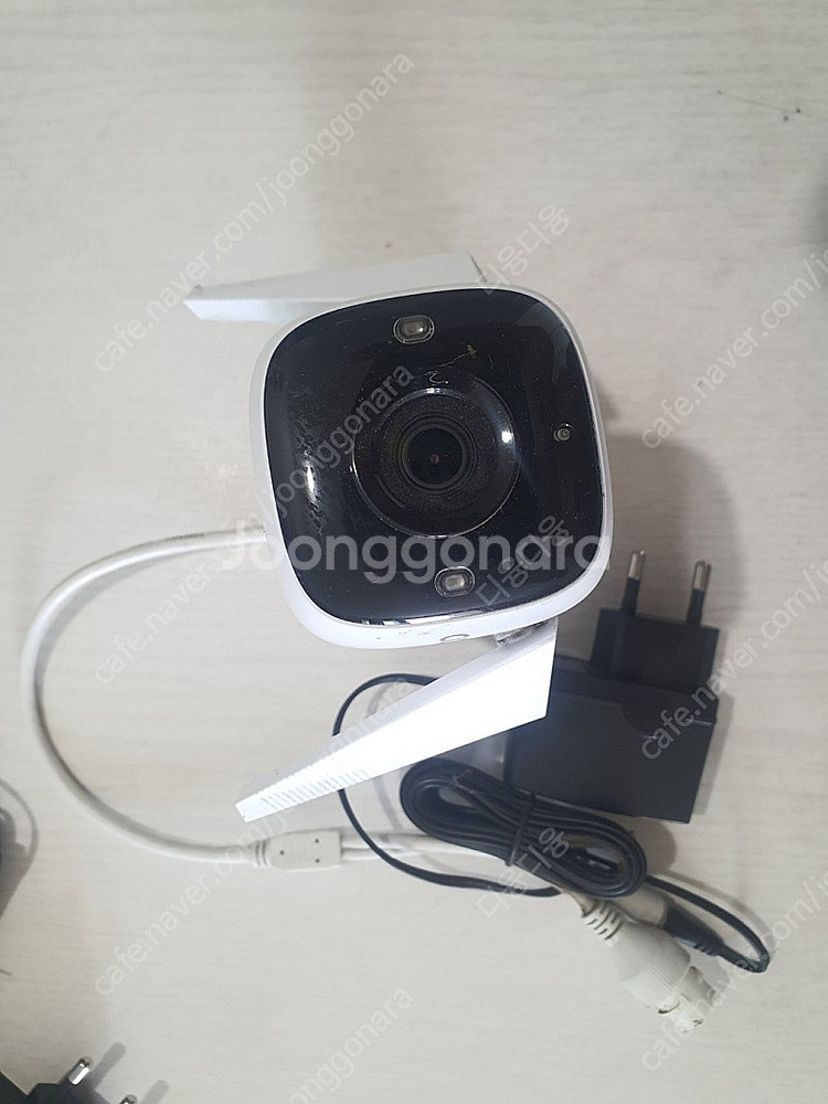 티피링크 타포캠 cctv 무인 감시카메라 무인매장 웹캠...--1