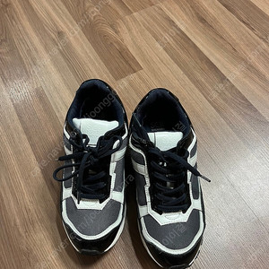 뉴발란스,슈콤마보니,베이퍼맥스,반스스케이트하이