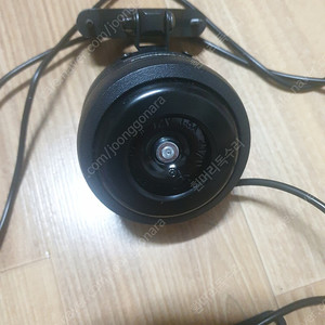 전기자전거 크략션 2만원에팝니다 서울