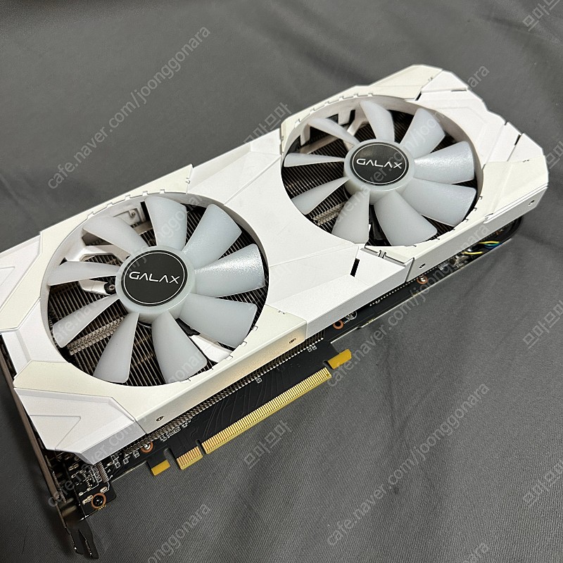 GALAX ホワイト RTX2060 6GB Galax Buy 2060 Nvidia Galax 2060 Super Ex Graphics Card Galax Rtx
