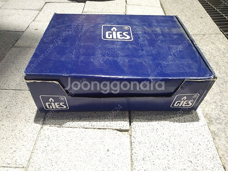 독일 양초, 무향, 심신안정, 습기제거, 1000원, ...--4