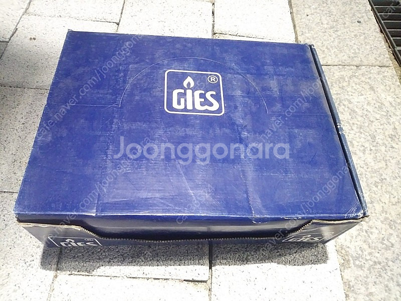 독일 양초, 무향, 심신안정, 습기제거, 1000원, ...--5