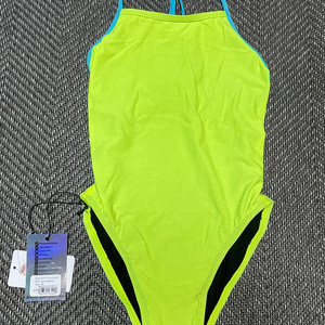 졸린 하이라이터 옐로우 콘트라스트 페리 26