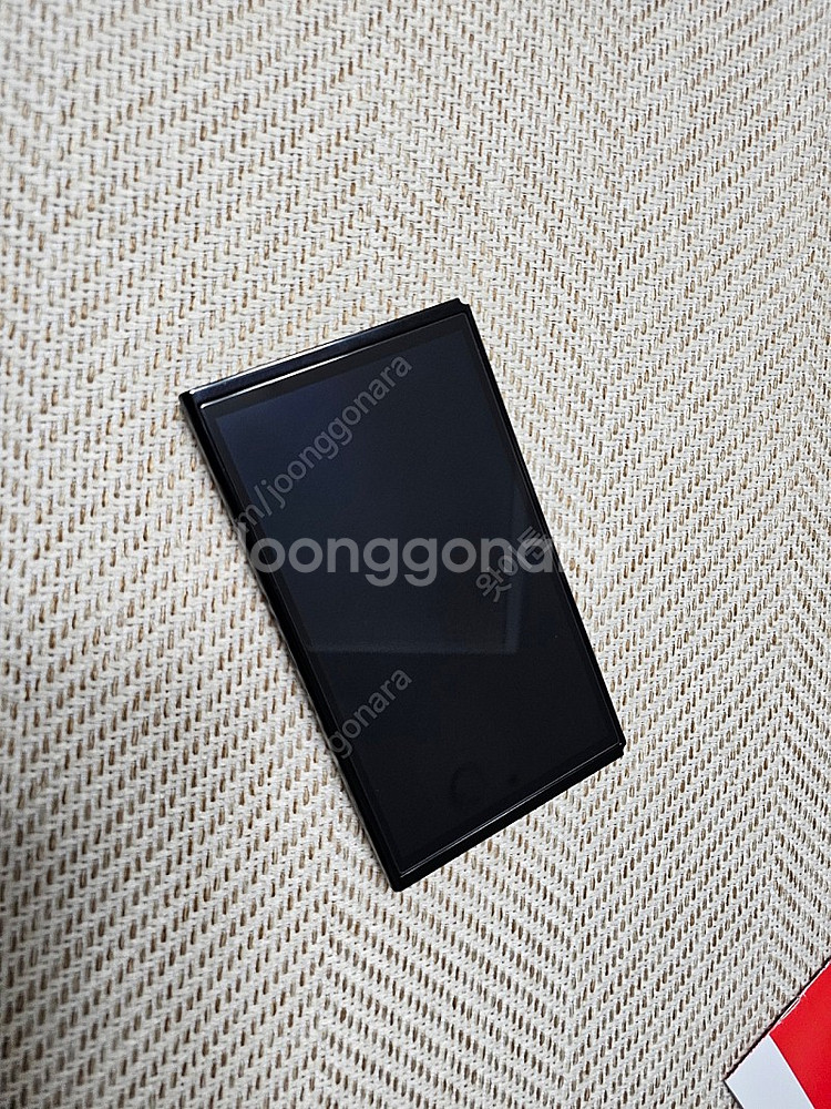닌텐도스위치 OLED 판매--1