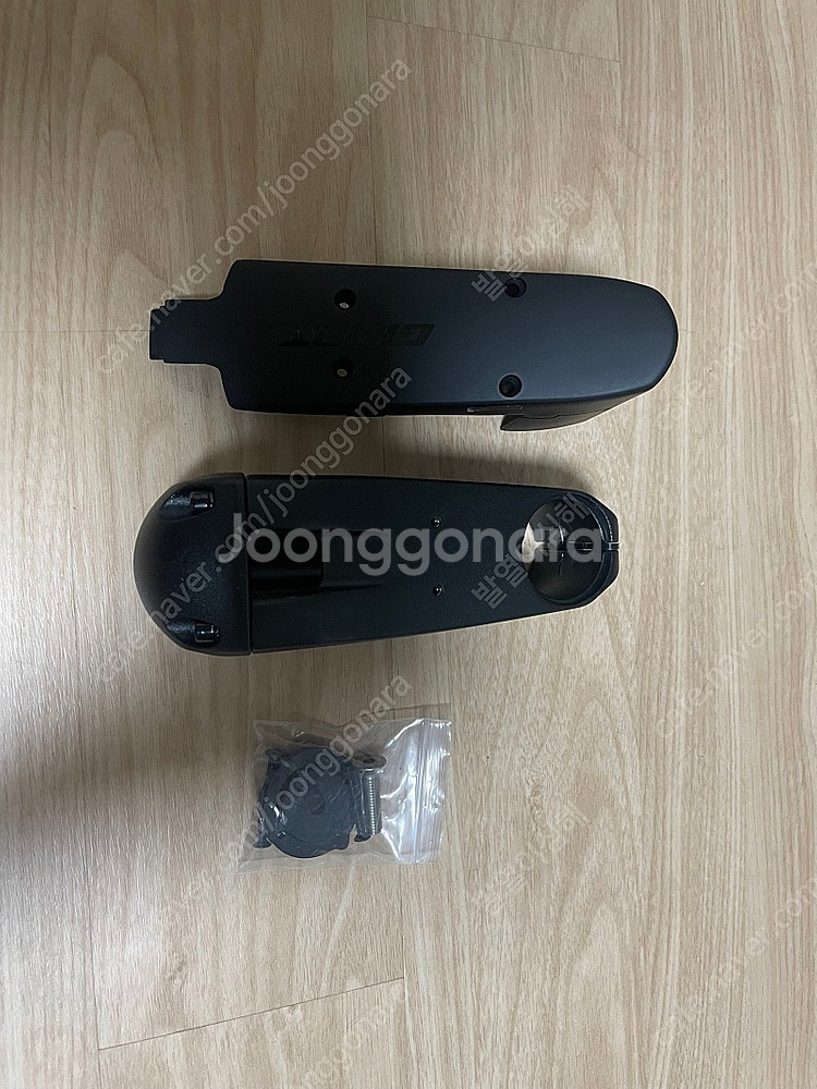 프로펠 스템 프로펠 전용 에어로 스템 90mm 판매합니...--0