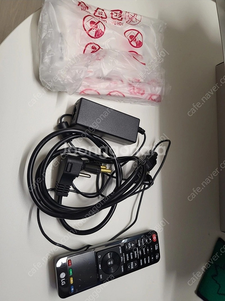 PH150B 미니 빔프로젝터--1