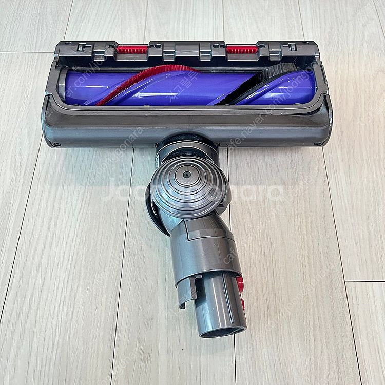 다이슨 정품 고속능 모터헤드(V7,V8V10,V11 사...--1