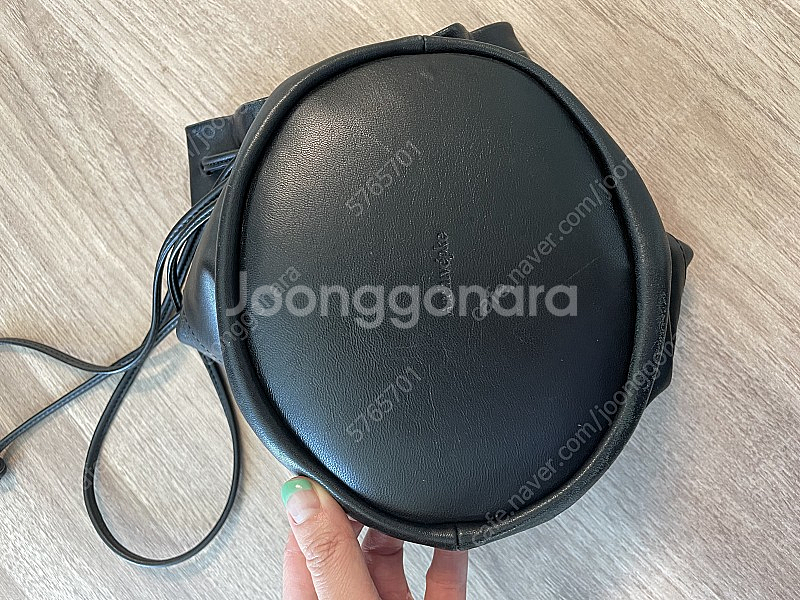아카이브앱크 샌드백--8