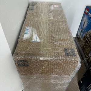 [일괄]레고 랜드마크 시리즈 팝니다(에펠탑/콜로세움/타지마할/빅밴/오페라하우스/타워브릿지) 이미지