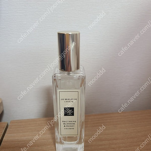 조말론 넥타린블로썸 30ml