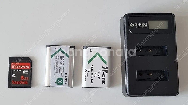소니 Rx100 m3--6