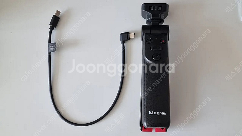 소니 Rx100 m3--7