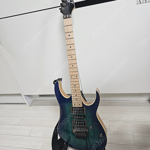 (급처) IBANEZ 일렉기타 판매