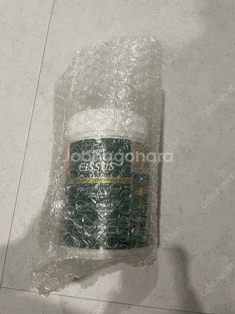 셀렉트핏 시서스 가루--1
