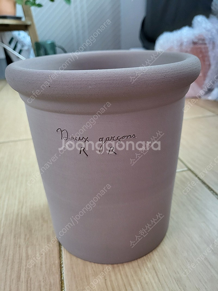 듀가르송 두갸르송 정리--0