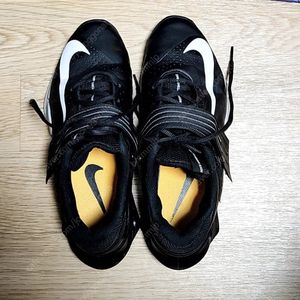 역도화 사발레오 275 판매합니다
