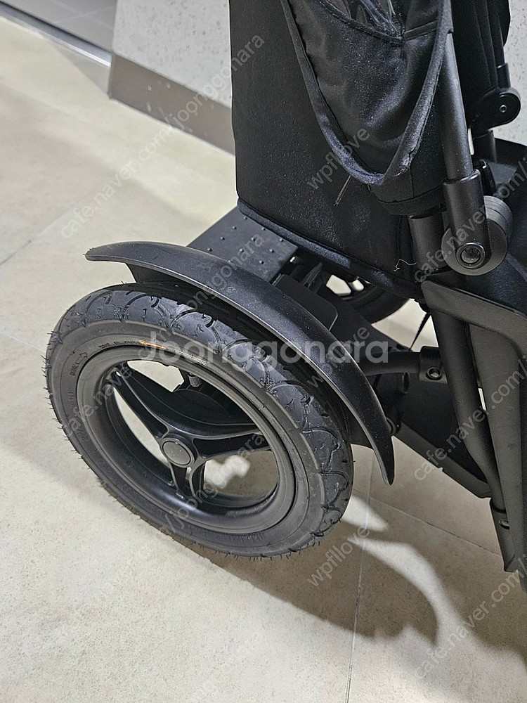 마이크라라이트 투폴드 듀얼시트--6