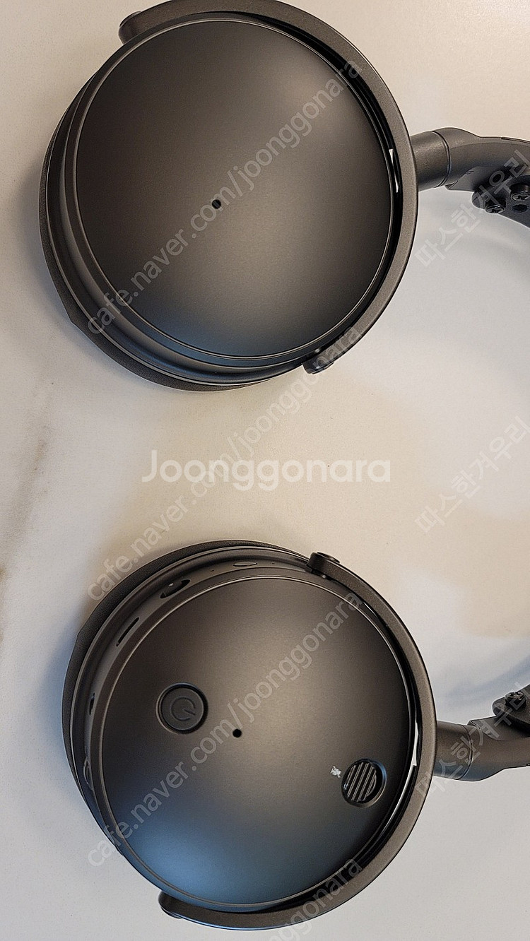 오디지 맥스웰 팝니다 가격내립니다--5