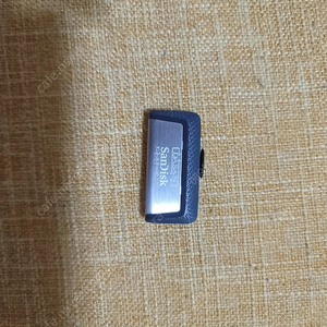 다산에듀 전기기사 실기 USB 팝니다