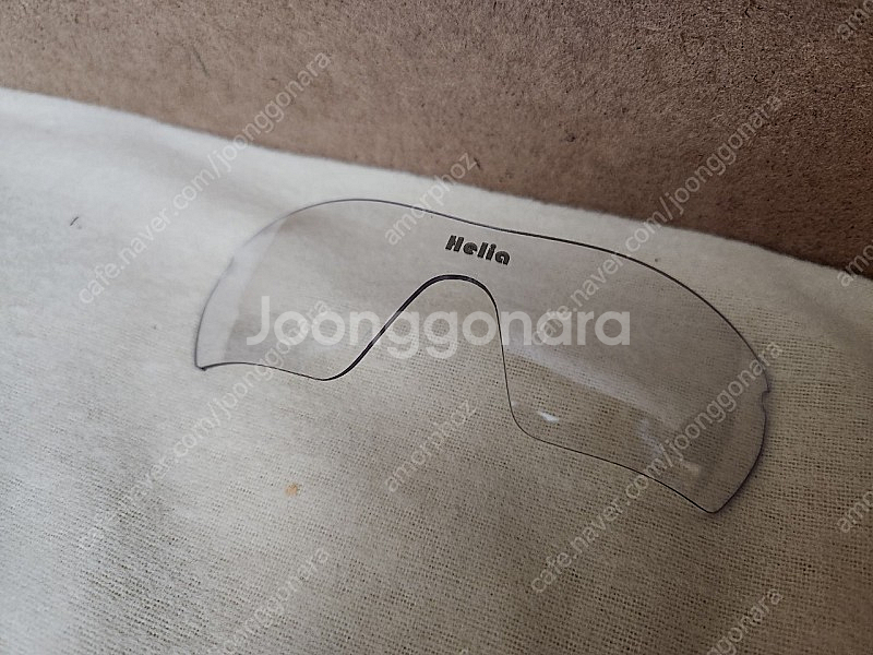 helia 주니어 고글--1