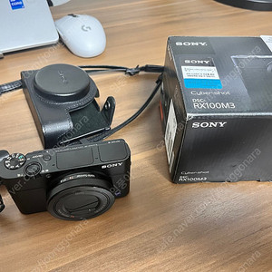 소니 rx100 m3