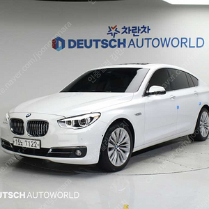 BMW5시리즈 GT (F07) GT ED EDITION@ 전액할부 가능 중고차시세 중고차가격 수입중고차 국산중고차 신차같은중고차 중고차 팝니다 !!