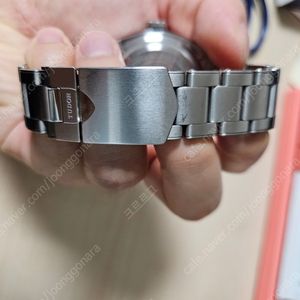 튜더 블랙베이 헤리티지 청판 판매합니다