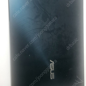 ASUS 젠북듀오 2세대 박스풀셋 UX482EA HY109T i711세대 16G 1TB