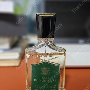 크리드 브와 뒤 포르투갈 50ml