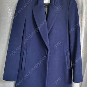 나이스클랍 자켓 85사이즈