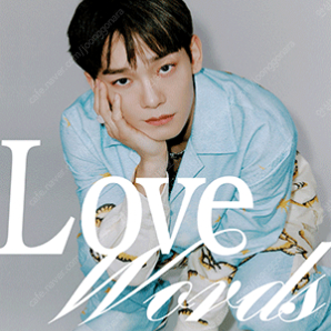 [ CHEN 첸 생파 생일파티 ] - 1층 한자리