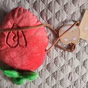 엑소 백현 대왕터래기 팝니다